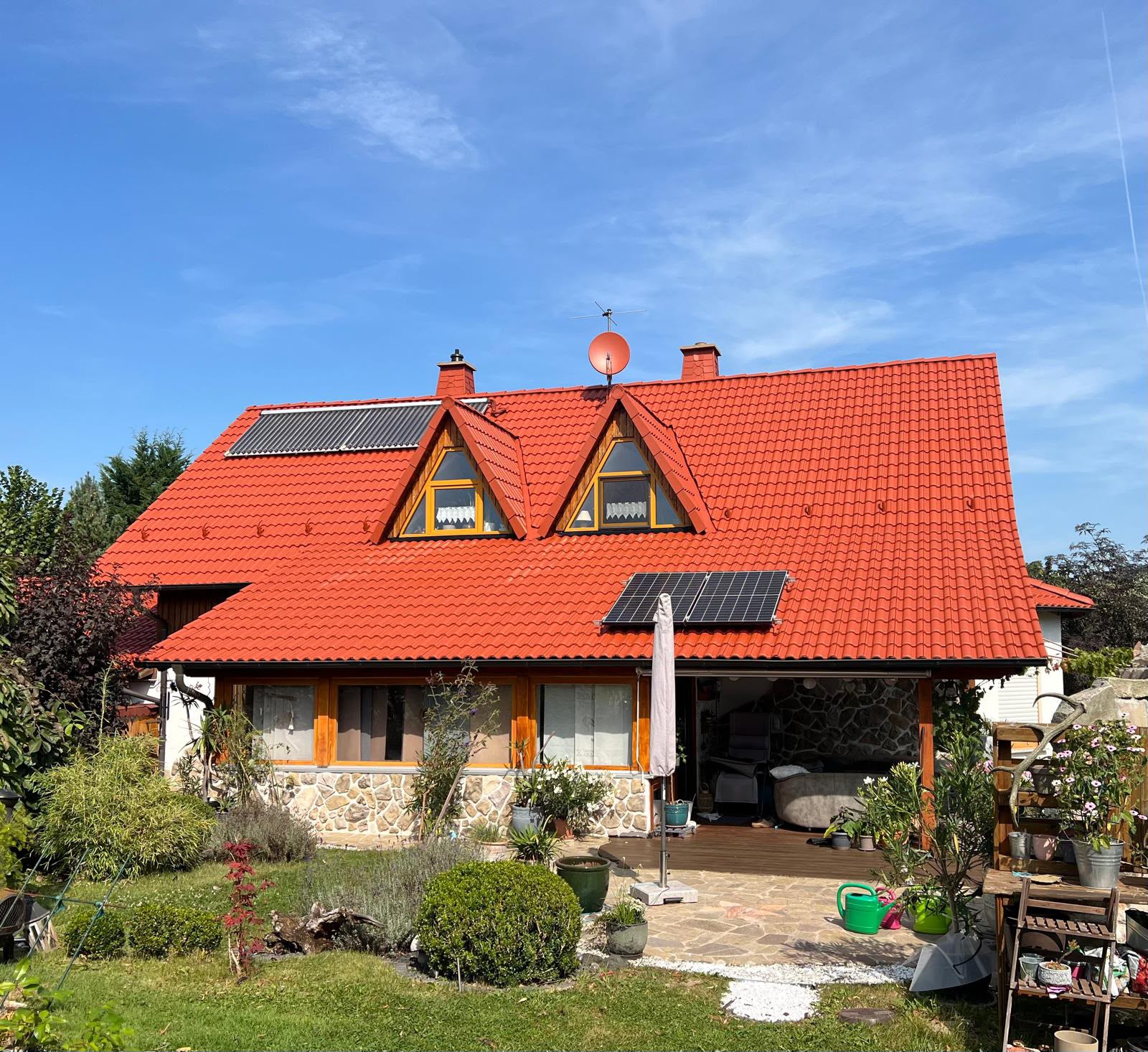 color-dach