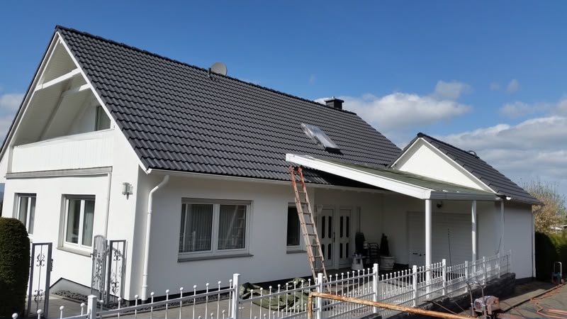 color-dach